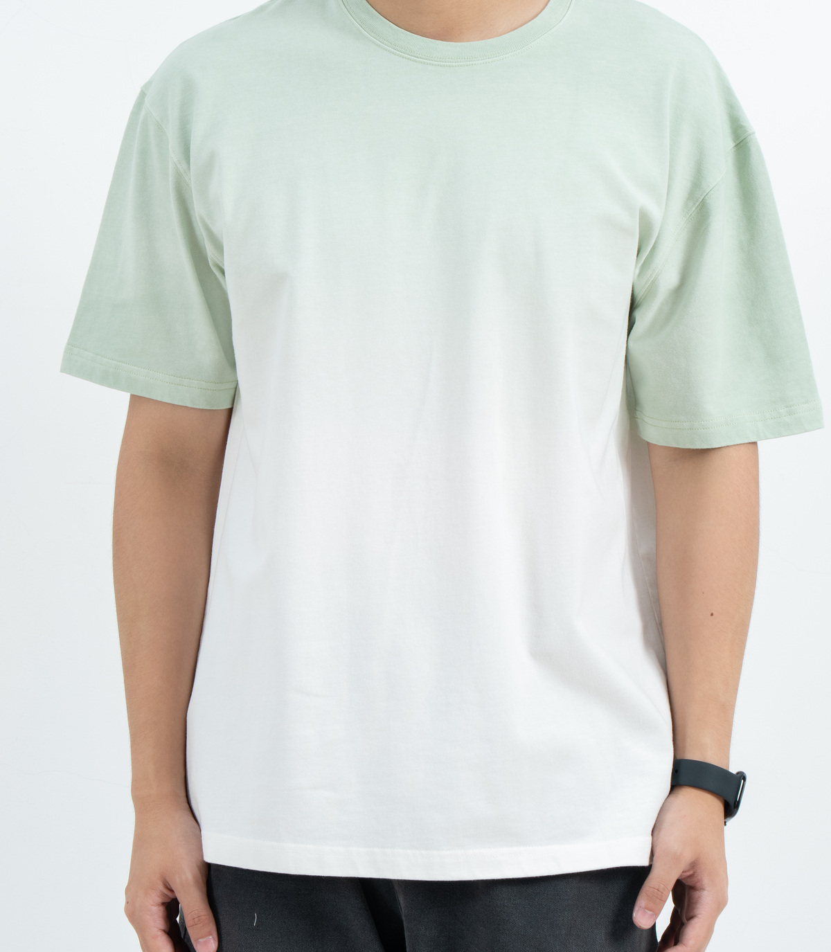 Ombre T-Shirt